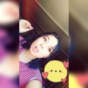 Meet your Posher, Ariana